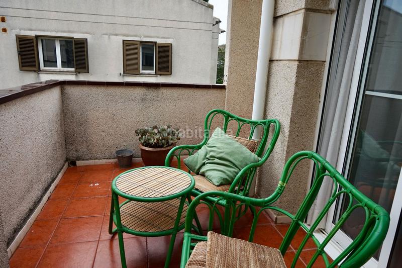 Foto 41398988-a303-4374-a30c-a60207d79bd0. Alquiler casa adosada alquiler de chalet con piscina y cerca de la playa 8 personas en Cambrils