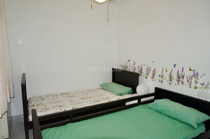 Foto 4fb97181-403d-4db9-bb89-eaced90a4cbb. Alquiler casa adosada alquiler de chalet con piscina y cerca de la playa 8 personas en Cambrils