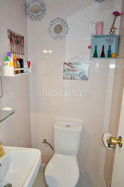 Foto 7a468a36-e897-4e4a-9cf1-bad19874494f. Alquiler casa adosada alquiler de chalet con piscina y cerca de la playa 8 personas en Cambrils