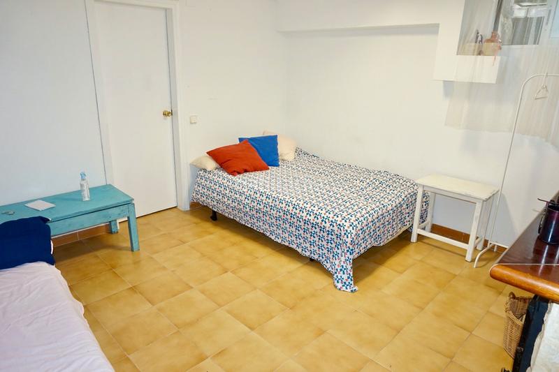 Foto 97e251d5-54da-459e-bb60-3411fd38b708. Alquiler casa adosada alquiler de chalet con piscina y cerca de la playa 8 personas en Cambrils