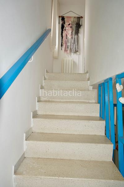 Foto a30347f9-3b9d-4ee3-bbe4-b8d5d76c6ee4. Alquiler casa adosada alquiler de chalet con piscina y cerca de la playa 8 personas en Cambrils