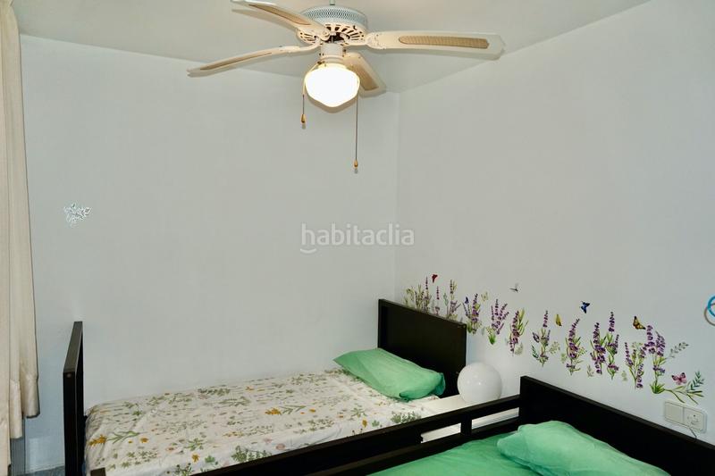 Foto a73281d5-5511-4b14-a14b-116ab4adb836. Alquiler casa adosada alquiler de chalet con piscina y cerca de la playa 8 personas en Cambrils