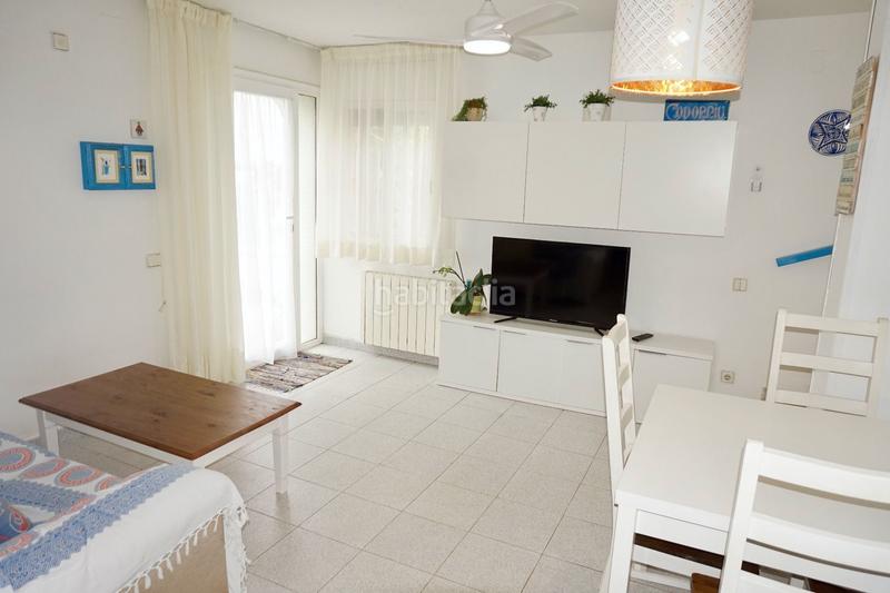 Foto b374390a-67ec-4cd5-b422-cafe21b95f6b. Alquiler casa adosada alquiler de chalet con piscina y cerca de la playa 8 personas en Cambrils