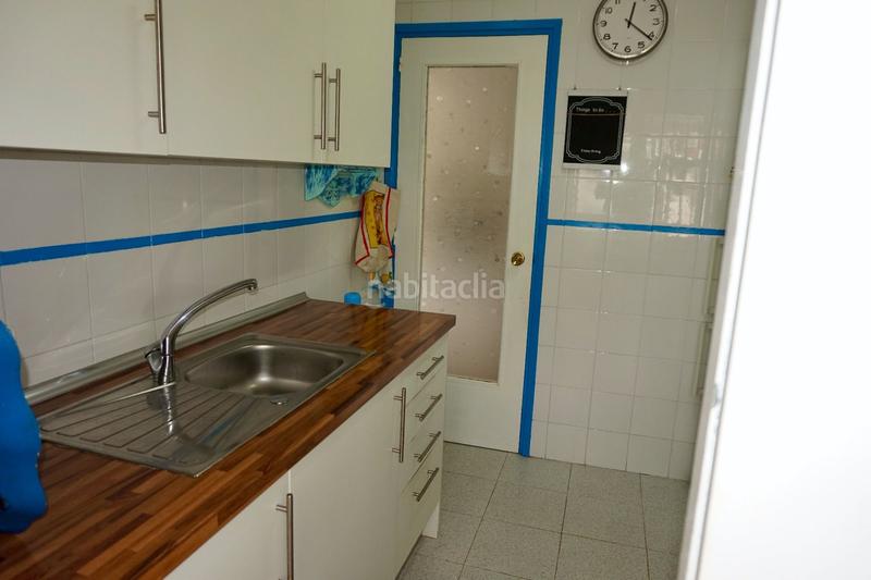 Foto b982fe26-019d-4186-ba05-1e9c6b73cd9a. Alquiler casa adosada alquiler de chalet con piscina y cerca de la playa 8 personas en Cambrils