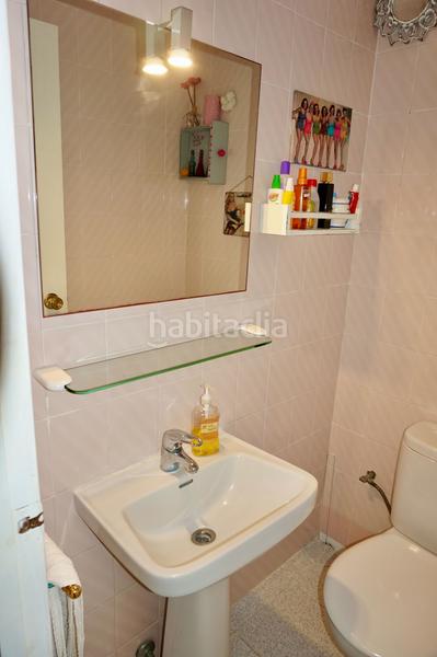 Foto be20d513-b8a1-4ae6-b151-8458598c5f81. Alquiler casa adosada alquiler de chalet con piscina y cerca de la playa 8 personas en Cambrils