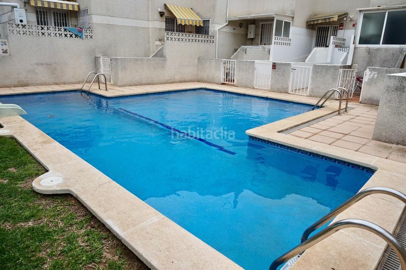 Foto c7c8a30f-3a7f-4903-a1b5-3fcb88fed5a6. Alquiler casa adosada alquiler de chalet con piscina y cerca de la playa 8 personas en Cambrils