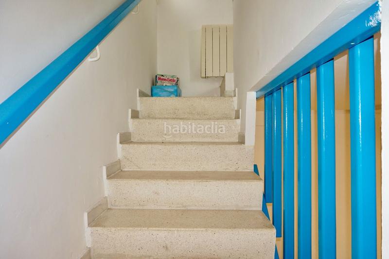 Foto cf722013-4500-4b36-89ba-86d0291c02c8. Alquiler casa adosada alquiler de chalet con piscina y cerca de la playa 8 personas en Cambrils