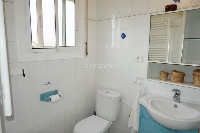 Foto f892f9c7-7b4a-4817-9933-60495ab8b8eb. Alquiler casa adosada alquiler de chalet con piscina y cerca de la playa 8 personas en Cambrils