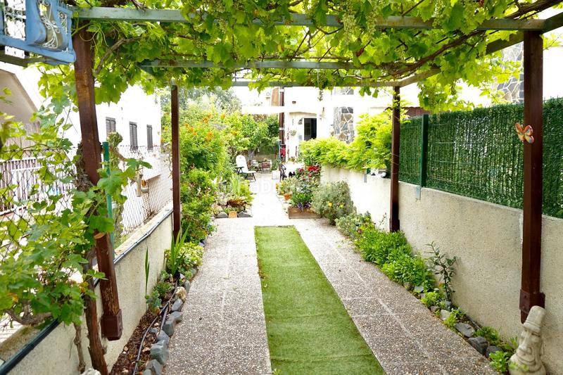 Foto 40b89af6-7f07-4def-ba4e-5a531252639d. Rent semi detached house with pool in Cambrils mediterrani Cambrils