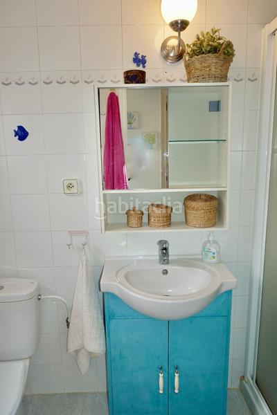 Foto 8afcbfe0-dda5-4c2d-b46e-631f1f819a4b. Rent semi detached house with pool in Cambrils mediterrani Cambrils