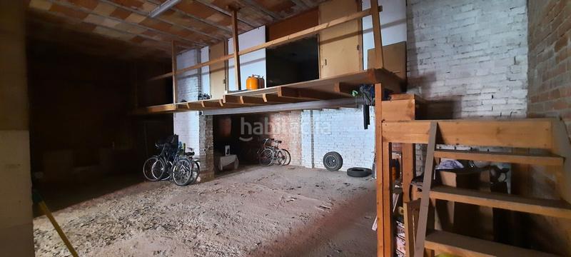 Foto 8b58a366-730b-4b2f-81dd-3ebe927d1515. Local commercial dans casc antic - nou Cambrils Cambrils