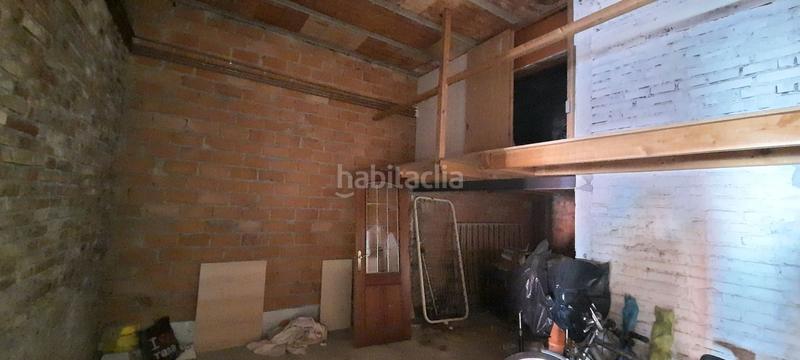 Foto e5451b2b-71d0-4cfe-88aa-a89db9ef1ec0. Local commercial dans casc antic - nou Cambrils Cambrils