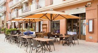 Umzug Geschäftsraum  Mossen batalla. Traspaso restaurante en puerto