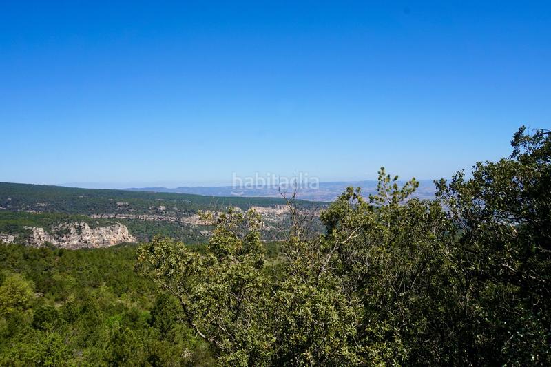 Foto 4fe31796-ccdd-45c7-94a1-d445da95b846. Finca rústica a Montblanc