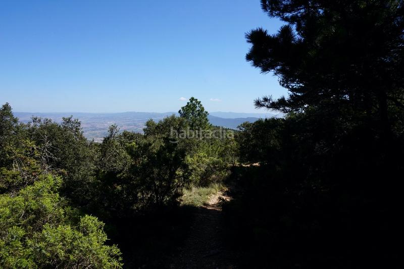 Foto 57d4b5f4-5df3-4c11-a7b2-ab8bac861ae6. Finca rústica a Montblanc