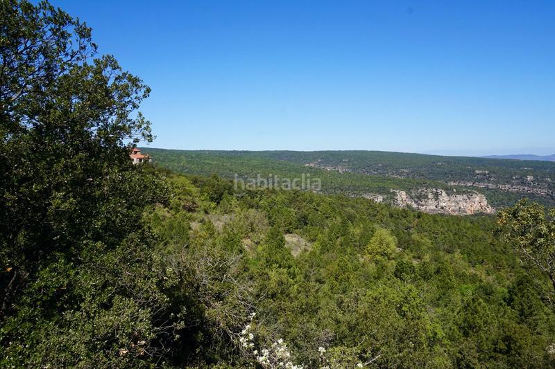 Foto 6efffede-d1c7-46f6-9103-e5c18ab9a284. Finca rústica a Montblanc