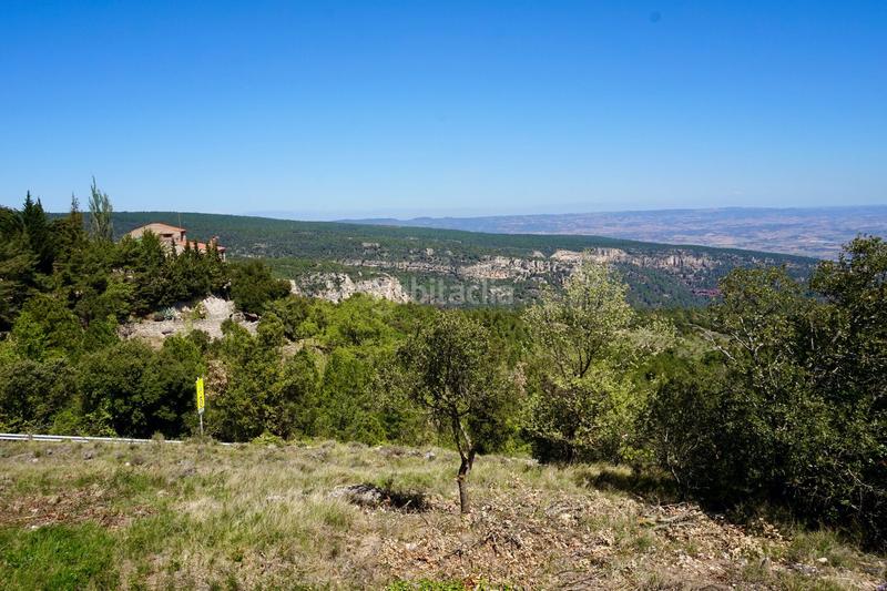 Foto 83c110cd-41ec-4b7f-8fe2-479a2fcd1baf. Finca rústica a Montblanc