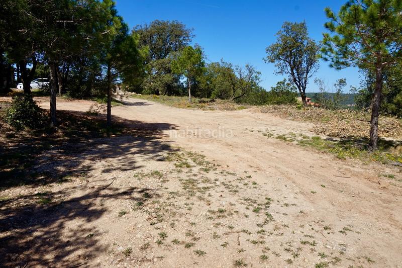 Foto 8cb13fbe-337a-487a-931b-bcd5dd08c6aa. Finca rústica a Montblanc