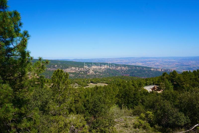 Foto e318eb6e-ab52-4cec-a97f-ebb86d9a5846. Finca rústica a Montblanc