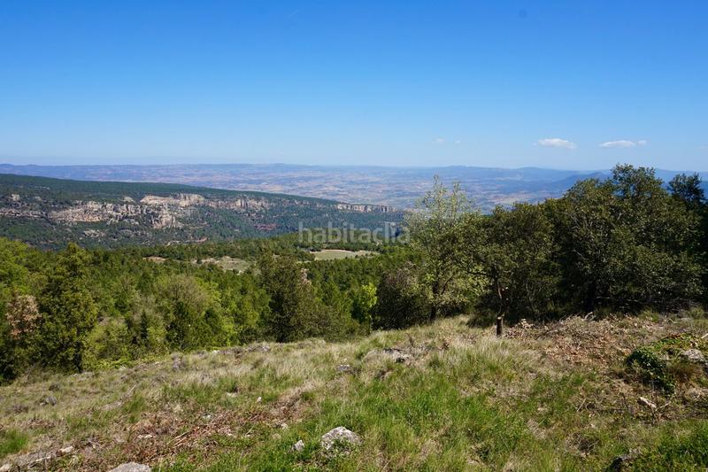 Foto ff88bf64-f2ff-4f00-aad3-4cc7571da30e. Finca rústica a Montblanc