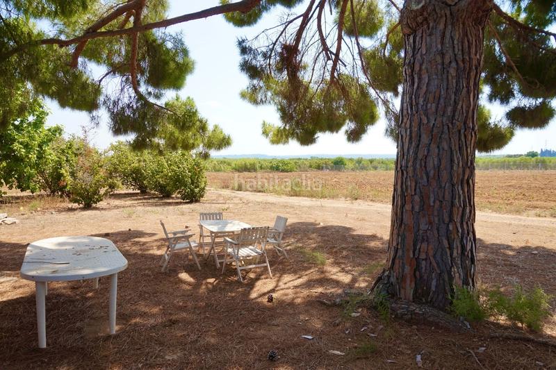 Foto 0a773262-7bf7-469c-b2a7-e209c6c2daf7. Propriété dans Constantí