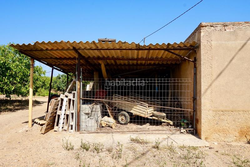 Foto 0f02de88-8294-4e99-b864-0fc8b2db8ca3. Propriété dans Constantí