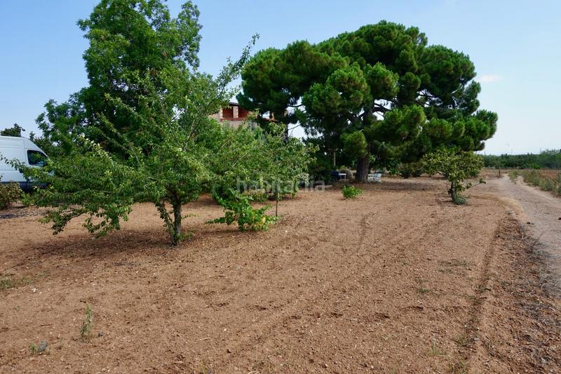 Foto 38f4c17f-ad9d-4f28-8d31-f3c5d940671d. Propriété dans Constantí