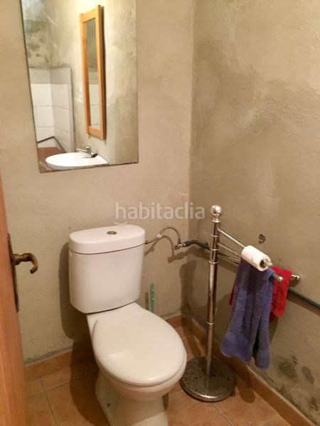 Foto 42114f50-e0db-44dd-bc2d-f80fc13b2850. Propriété dans Constantí