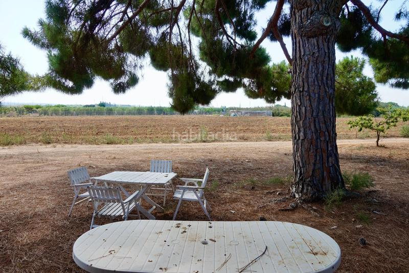 Foto 53c628ee-7de0-4838-8121-4d3d2ec68dfc. Propriété dans Constantí