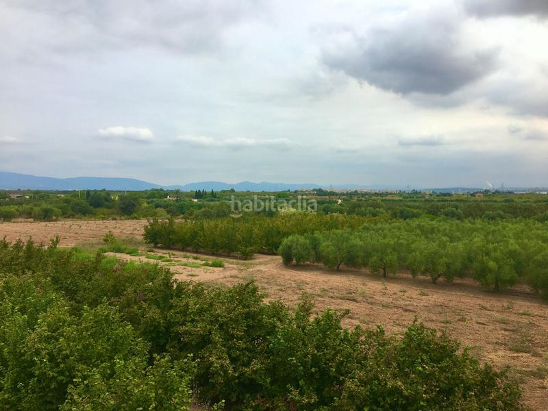 Foto 6c433ad0-eaa7-4c54-b089-d27d4a505de9. Propriété dans Constantí