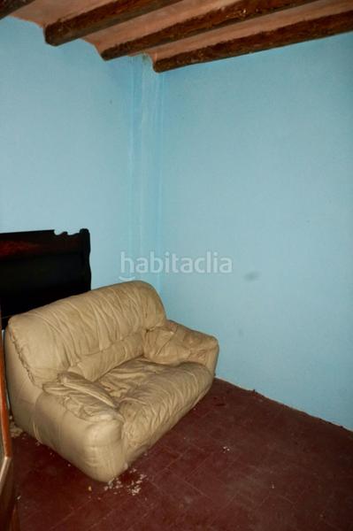 Foto 769a0153-1183-4f3e-ba99-7a7680cdc6bc. Propriété dans Constantí