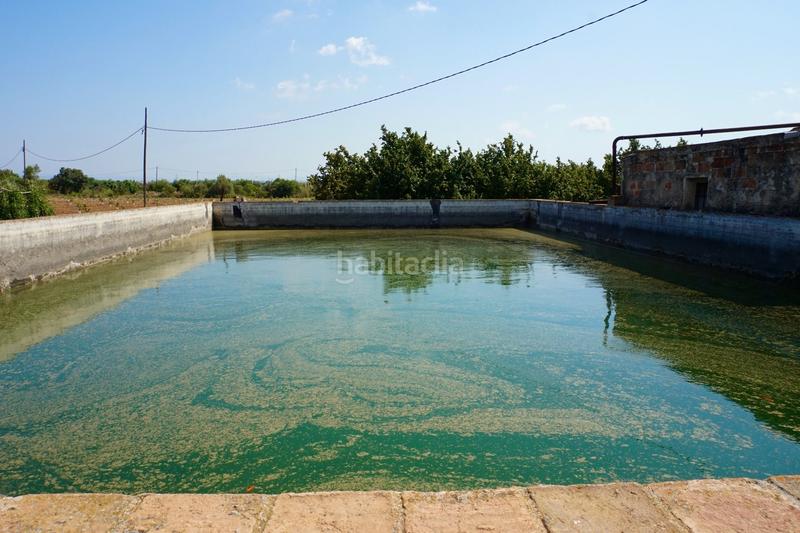 Foto 98751b58-d9f3-441a-9caf-93fef247c0ca. Propriété dans Constantí