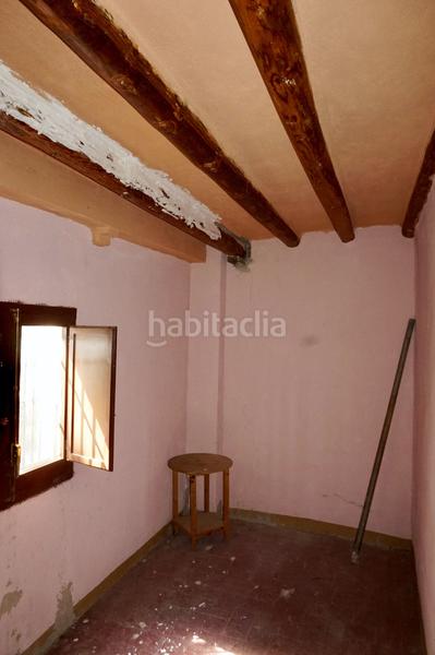 Foto a0caffea-6c83-4442-a7fb-23ad2bc84850. Propriété dans Constantí