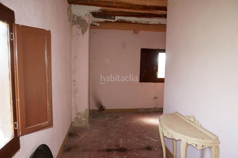 Foto a5beba10-c958-43a0-a3d0-6351b6172421. Propriété dans Constantí