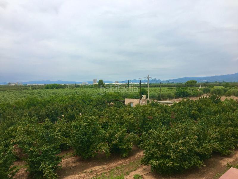 Foto a65c240d-92fd-4765-b141-879f73a980fe. Propriété dans Constantí