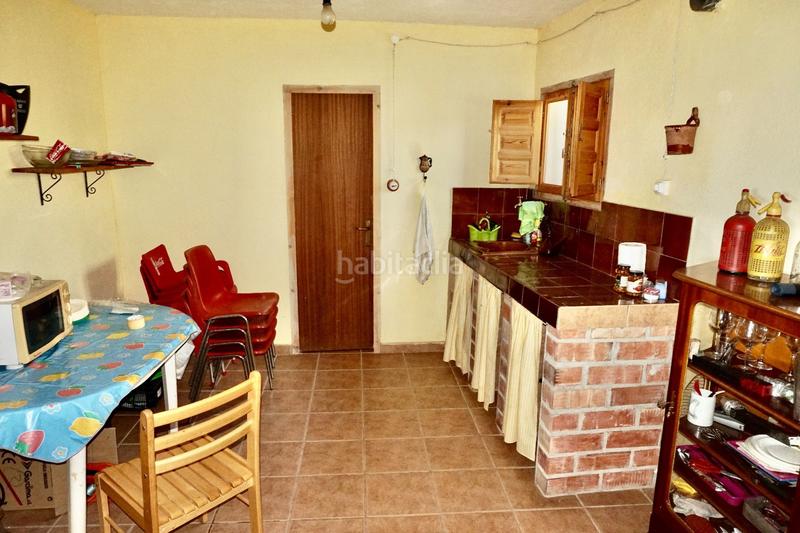 Foto b0b9905e-b426-4c4a-9e47-457ec5ad840d. Propriété dans Constantí