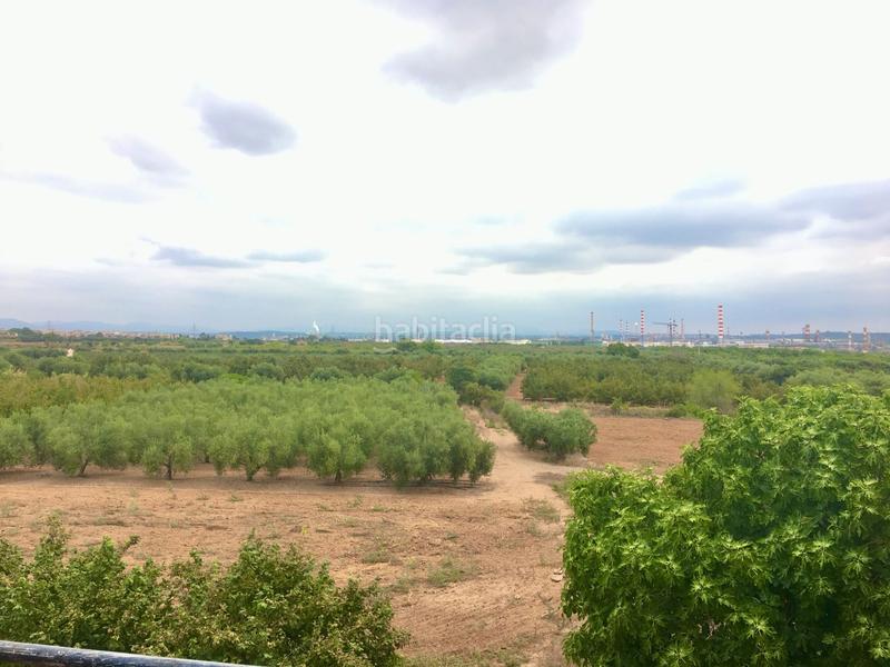 Foto b512500b-70bc-41e4-92fb-0efdce20ade5. Propriété dans Constantí