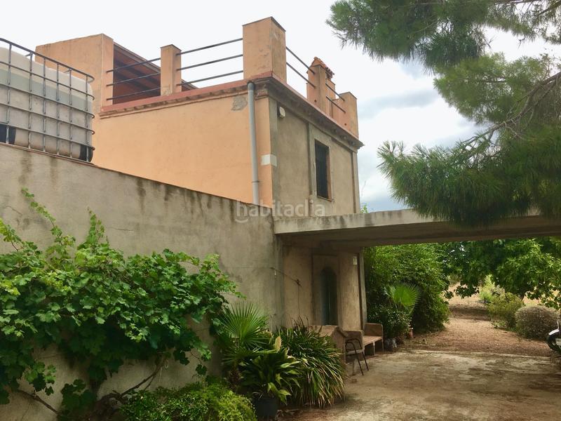 Foto b7be4972-afe8-4bc6-ad2b-52a58fbe7b6f. Propriété dans Constantí