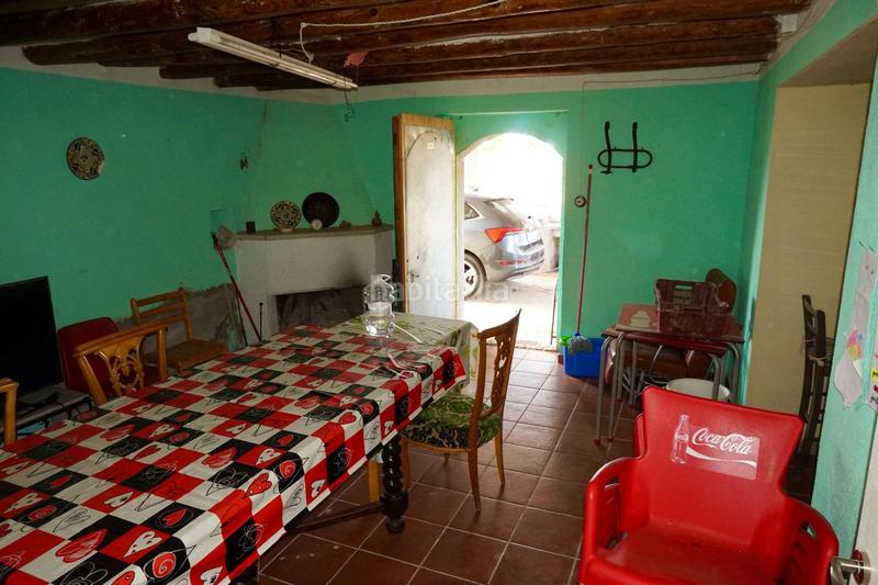 Foto bed72c16-5e13-4e18-ad86-2b43773fd3a5. Propriété dans Constantí