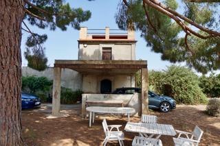 Rural plot  Del albiol. Masía en finca rústica de 1,5 ha