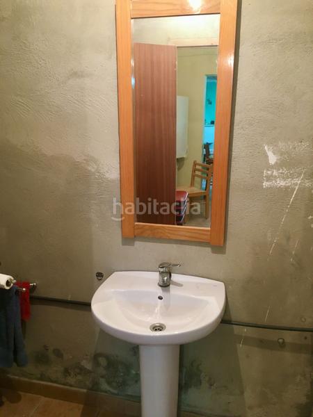 Foto cc64c085-b3eb-4db7-a21d-bb1f9079c55f. Propriété dans Constantí