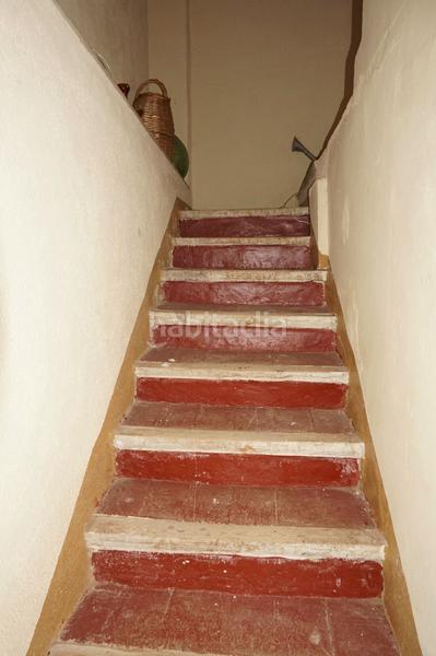 Foto d2617d58-8284-4f84-a609-6e7ba6f25f07. Propriété dans Constantí