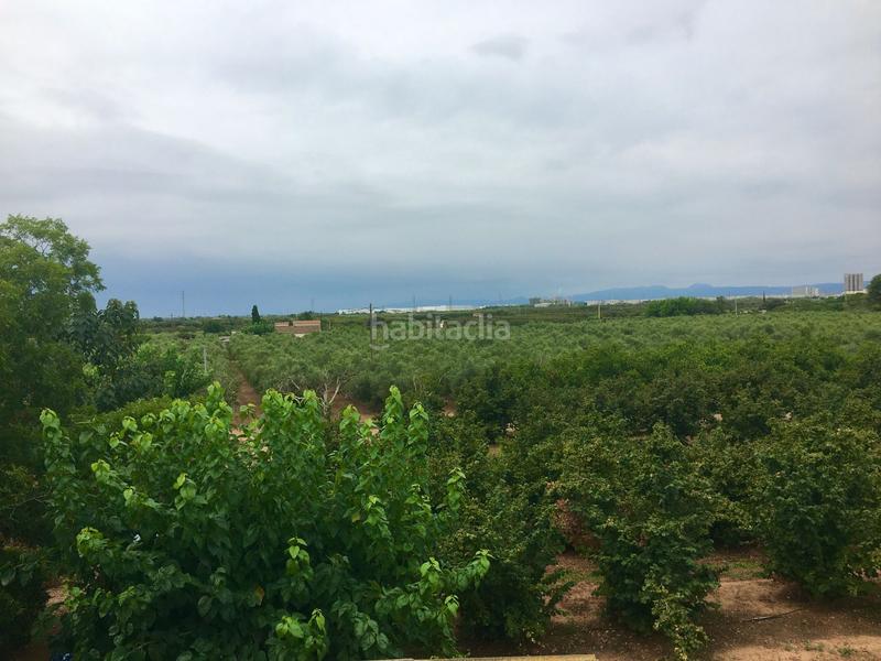 Foto d86d7215-fb73-4543-af11-f456f3ea3a43. Propriété dans Constantí