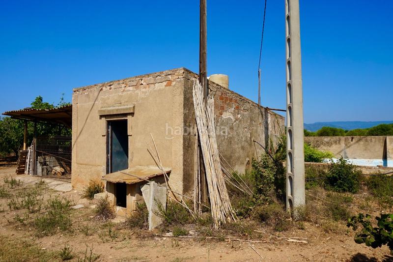 Foto dac26b0b-ac3f-4125-bcce-e02dc17298aa. Propriété dans Constantí