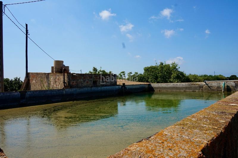 Foto ea460eb9-c993-46cf-9e83-ce408c891f8d. Propriété dans Constantí