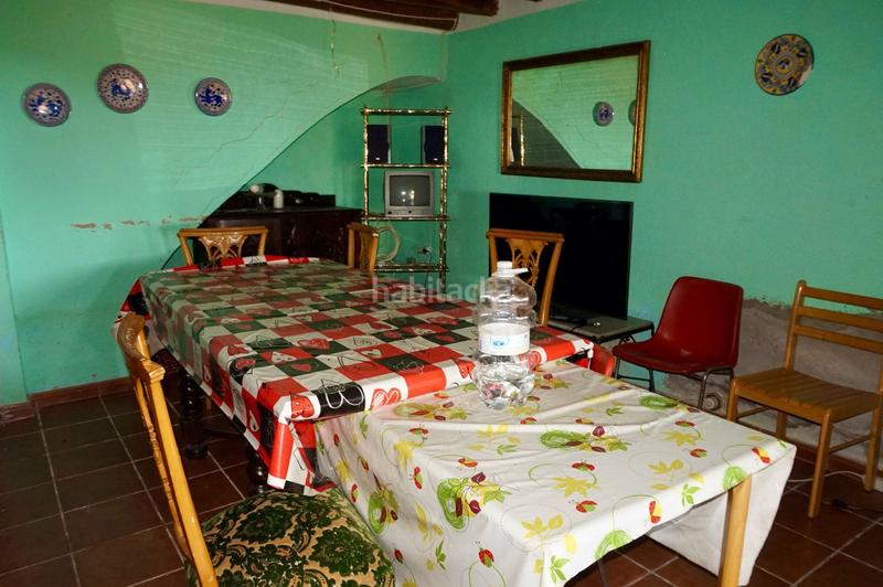 Foto fa4b242f-bc1f-4f98-a2cf-a011e7cc72b9. Propriété dans Constantí