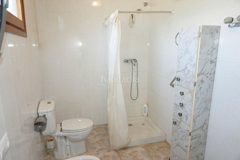 Foto 19c22996-8111-43a6-84d5-cda7e07ff4d5. Finca rústica a Riudoms