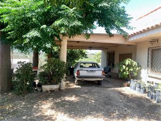 Finca rústica  Moli de vent. Gran finca de 7 ha con masía