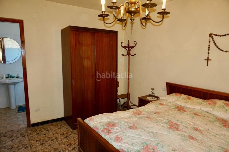Foto 7a88ff62-a946-4023-a20c-3598932fabea. Finca rústica a Riudoms