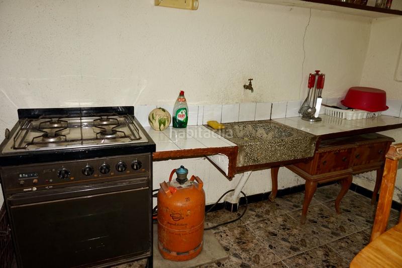 Foto ebe459a8-f27b-4885-b9dc-2a574f6e4fe0. Finca rústica a Riudoms